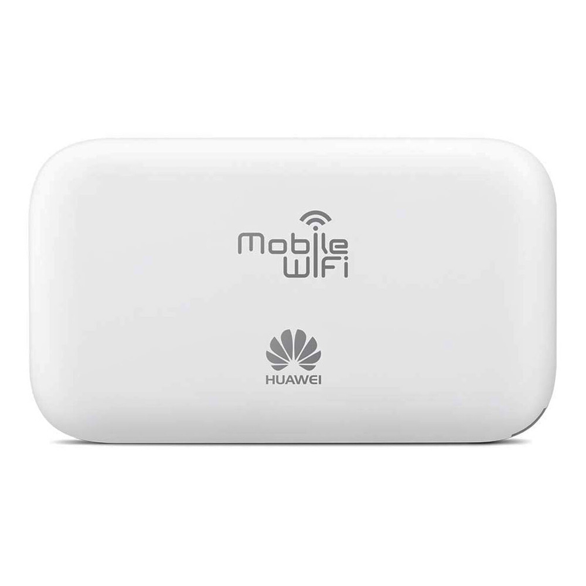 HUAWEI E5573CS-609 Modem routeur Mobile - DakarStock