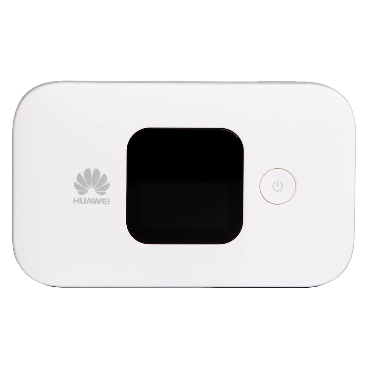 Huawei E5577-320 Modem routeur Mobile - DakarStock