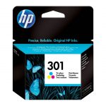 HP-301-couleur.jpg