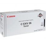 canon-c-exv-26.jpg