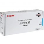 canon-c-exv-26-cyan.jpg