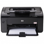 hp-1102-w-3.png