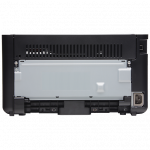 hp-1102-w-4.png