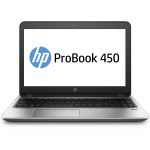 hp-probook-450-g4-1.jpg