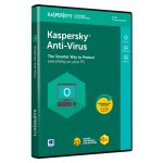 kaspersky-anti-virus-4-pc.jpg