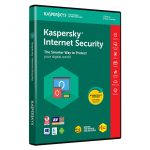 kaspersky-internet-security.jpg