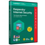 kaspersky-internet-security-4.jpg