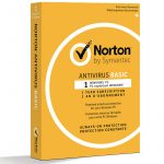 norton-antivirus-basic.jpg