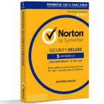 norton-security-deluxe.jpg