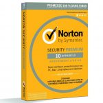 norton-security-premium.jpg