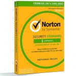 norton-security-standard.jpg