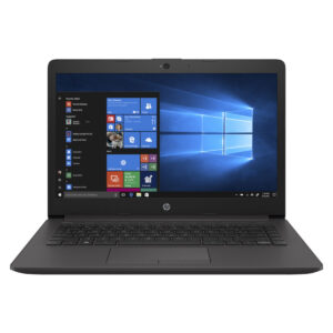 HP-240-G7-Notebook