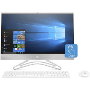 HP 24 All-In-One