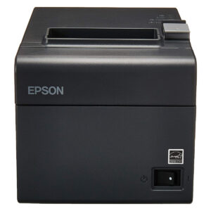 Imprimante Matricielle EPSON LX-300 + II Colour C11C640041A5