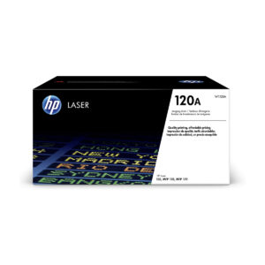 HP Imprimante multifonction laser couleur HP 178nw, Impression, copie,  numérisation, Numérisation vers PDF (4ZB96A#B19) - Dustin Belgique