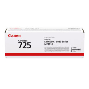 Canon i-SENSYS LBP6030B Imprimante Laser (8468B006AA) 