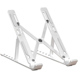 Laptop Stand S40