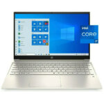 HP 15 Pavilion i7 ordinateur portable - 1M1F8UA