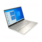 HP 15 Pavilion i7 ordinateur portable - 1M1F8UA – Image 4