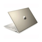 HP 15 Pavilion i7 ordinateur portable - 1M1F8UA – Image 5