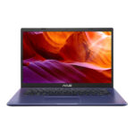 ASUS VivoBook X409 ordinateur portable