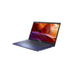 ASUS VivoBook X409 ordinateur portable – Image 2