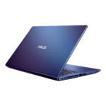 ASUS VivoBook X409 ordinateur portable – Image 5