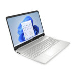 HP 15s i5 Ordinateur portable - 5D1Q1EA – Image 2