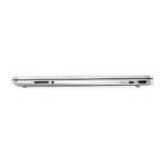 HP 15s i5 Ordinateur portable - 5D1Q1EA – Image 4