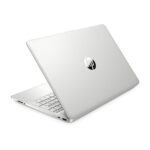HP 15s i5 Ordinateur portable - 5D1Q1EA – Image 3