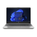 HP 250 G8 i5 ordinateur portable - 2W8X2EA