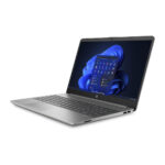 HP 250 G8 i5 ordinateur portable - 2W8X2EA – Image 2