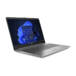 HP 250 G8 i5 ordinateur portable - 2W8X2EA – Image 4