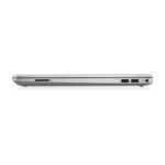 HP 250 G8 i5 ordinateur portable - 2W8X2EA – Image 5