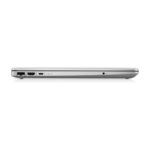 HP 250 G8 i5 ordinateur portable - 2W8X2EA – Image 6