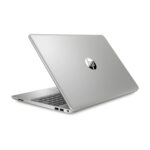 HP 250 G8 i5 ordinateur portable - 2W8X2EA – Image 3