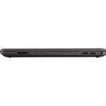 HP 250 G8 i3 ordinateur portable – Image 6