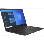 HP 250 G8 i3 ordinateur portable – Image 4