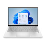 HP Pavilion x360 i5 ordinateur portable