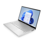 HP Pavilion x360 i5 ordinateur portable – Image 6