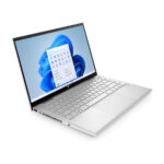 HP Pavilion x360 i5 ordinateur portable – Image 3