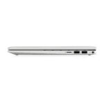 HP Pavilion x360 i5 ordinateur portable – Image 4