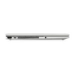 HP Pavilion x360 i5 ordinateur portable – Image 5