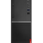 Lenovo V520 - I3 ordinateur de bureau