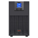 Onduleur APC SRV 3000 VA Easy UPS 230 V