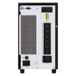 Onduleur APC SRV 3000 VA Easy UPS 230 V – Image 3