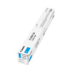 Canon C-EXV 54 Cyan toner Authentique - 1395C002AA
