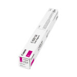Canon C-EXV 54 Magenta toner Authentique - 1396C002AA