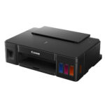 Canon G1400 Pixma Imprimante - 0629C009 – Image 2