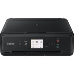 Canon TS5040 Pixma Imprimante Tout-En-Un - 1367C007